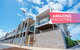 The Cove @ New Port-Pool - Spa - Sauna - Gym & More - thumb 0