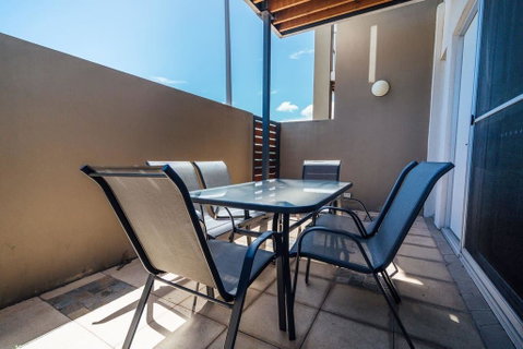 The Cove @ New Port-Pool - Spa - Sauna - Gym & More - Yamba Accommodation 3