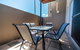 The Cove @ New Port-Pool - Spa - Sauna - Gym & More - thumb 3