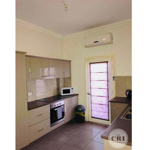 The Cri On Main - Yamba Accommodation 1