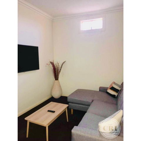 The Cri On Main - Yamba Accommodation 3