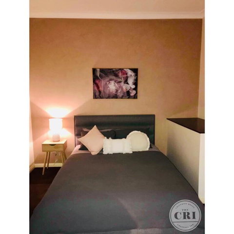The Cri On Main - Yamba Accommodation 0