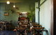 The Criterion Hotel - thumb 1