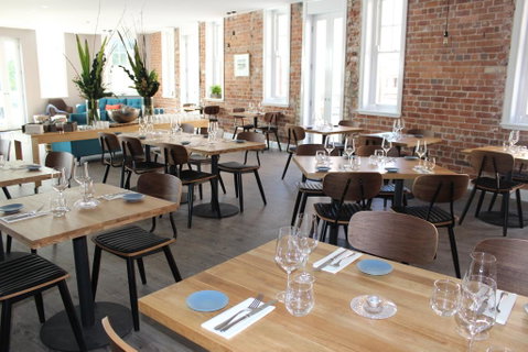 The Crown & Anchor Hotel - Yamba Accommodation 3