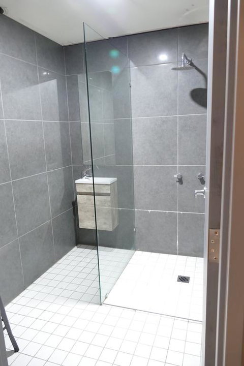 The Crown & Anchor Hotel - Yamba Accommodation 1