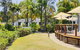 The Cubana Resort Nambucca Heads - thumb 2