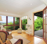 The Dairy - Kangaroo Valley - Yamba Accommodation