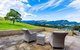 The Dairy At Cavan, Kangaroo Valley - Boutique Luxury With Stunning Views - thumb 0