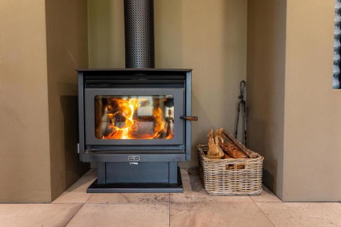 The Dairy At Cavan, Kangaroo Valley - Boutique Luxury With Stunning Views - Yamba Accommodation 2