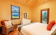 The Dairy At Cavan, Kangaroo Valley - Boutique Luxury With Stunning Views - thumb 3