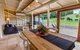The Dairy At Cavan, Kangaroo Valley - Boutique Luxury With Stunning Views - thumb 1