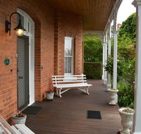 The Dragonfly North West - Yamba Accommodation