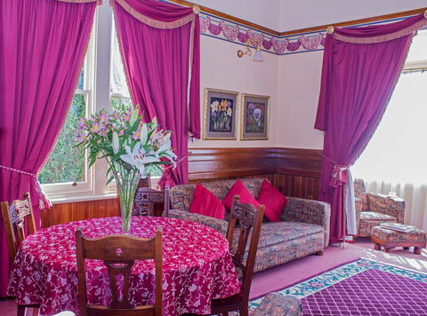 The Duck House - Yamba Accommodation 0