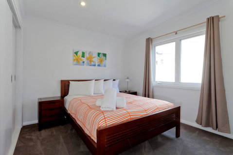 The Elements East - Jindabyne - Yamba Accommodation 2
