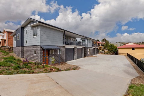 The Elements East - Jindabyne - Yamba Accommodation 0
