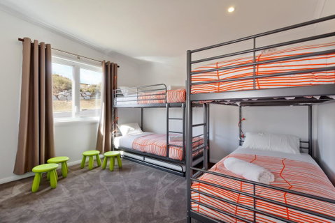 The Elements East - Jindabyne - Yamba Accommodation 3