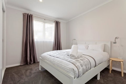 The Elements West - Jindabyne - Yamba Accommodation 3