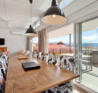The Elements West - Jindabyne - Yamba Accommodation