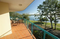 Book Maroochydore Accommodation Vacations Yamba Accommodation Yamba Accommodation