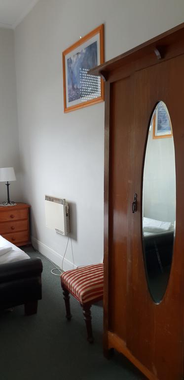 The Eastern Hotel - Yamba Accommodation 2