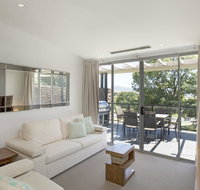 The Edge Apartment 5 Jindabyne - Yamba Accommodation