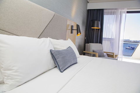 The Esplanade Motel - Yamba Accommodation 2