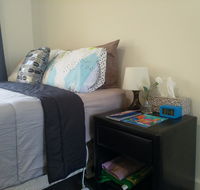 The Fawzi Muslim Homestay - Yamba Accommodation