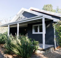 The Farm House at Springfield - Yamba Accommodation