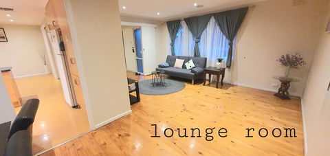 The Flower Homestay - Yamba Accommodation 0