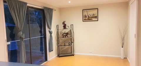 The Flower Homestay - Yamba Accommodation 2