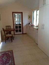 Book Roleystone Accommodation Vacations Yamba Accommodation Yamba Accommodation