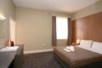 Book Devonport Accommodation Vacations Yamba Accommodation Yamba Accommodation