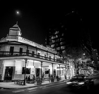 The Franklin Boutique Hotel - Yamba Accommodation