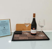 The Flat at Elanora Heights - Yamba Accommodation