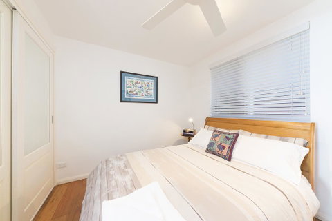 The Folly - Yamba Accommodation 3