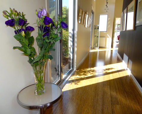 The Gallery Accommodation McCrae - Yamba Accommodation 2