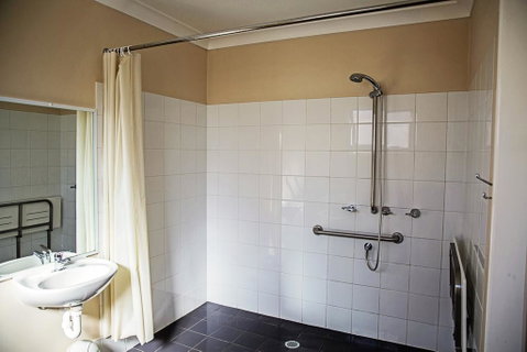 The Gallery Motor Inn - Yamba Accommodation 3