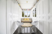 Book Healesville Accommodation Vacations Yamba Accommodation Yamba Accommodation