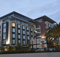 The Gateway Inn Newcastle - Yamba Accommodation