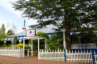 Book Blackheath Accommodation Vacations Yamba Accommodation Yamba Accommodation