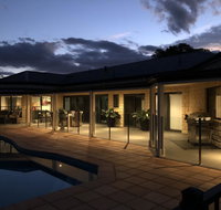 The Glen - Yamba Accommodation