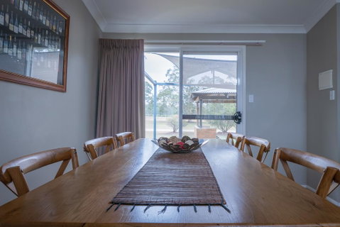 The Grange On Hermitage - Yamba Accommodation 3