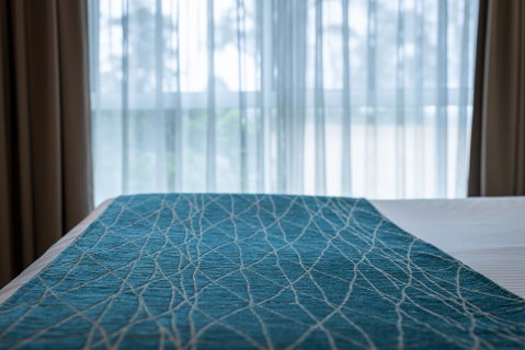 The Grange On Hermitage - Yamba Accommodation 2