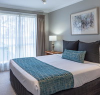 The Grange On Hermitage - Yamba Accommodation