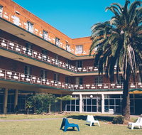 The Greenwich - Yamba Accommodation