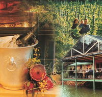 The Grove Distillery  Brewery - Yamba Accommodation