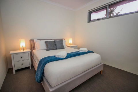 The Happy Delightful Place - Yamba Accommodation 1