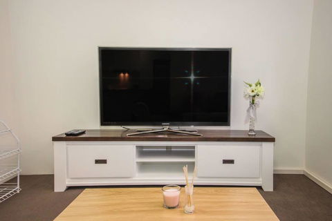 The Happy Delightful Place - Yamba Accommodation 3