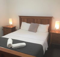 The Happy Delightful Place - Yamba Accommodation