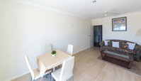 The Haven - 6A Turnberry Drive
